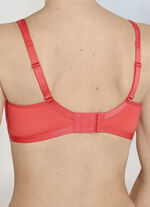 Naturana Minimizer-BH für besonderen Tragekomfort