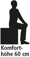 BADERde_AT1Logo_Komforthoehe_60cm