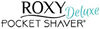 BADERde_DE1Logo_Roxy_Deluxe