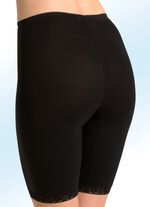 Sloggi Zweierpack Unterhosen 