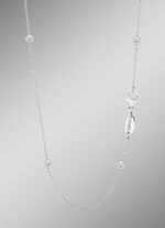 &laquo;Engelsrufer Moonlight&raquo; Halskette 