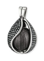 Anh&auml;nger inklusive Himmelstr&auml;ne 