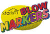 BADERde_DE1Logo_Stalyf_BlowMarkers