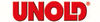 BADERde_DE1Unold_2009H_T_detail