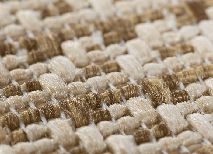 Br&uuml;cken und Teppich f&uuml;r drinnen und draussen 