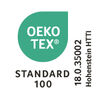 BADERde_DE1Logo_OekoTex_18