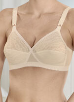 Playtex BH in Zauberkreuz-Schnittform, 