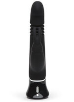 Massagegerät Push Rabbitvibrator 
