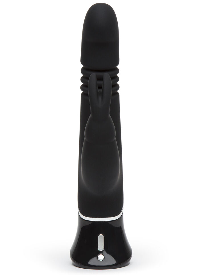 Massagegerät Push Rabbitvibrator 