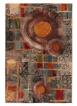 Teppiche f&uuml;r Innen- und Aussenbereich 