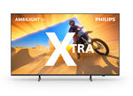 Philips PML9009/12 4K-Ultra_HD-Ambilight-Mini-LED-Fernseher 