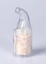 Meeresluft-Inhalator 