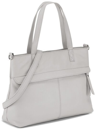Laurina, Tasche, Damen, mit abnehmbarem, verstellbarem Umhängeriemen 