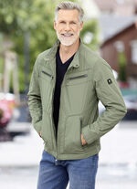 Kurzjacke von &laquo;Gate One&raquo; 