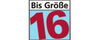 BADERde_DE1bisGroesse_16_detail