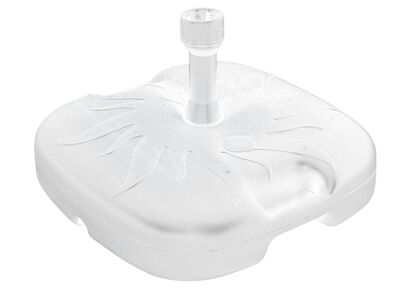 doppler Füllsockel 