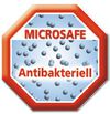 Logo_Microsafe_Antibakteriell