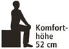 BADERde_DE1Logo_Komforthoehe_52cm