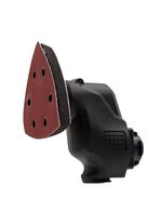 Hammersmith Multitool-Set, 58-teilig, mit Hartschalenkoffer 