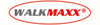 BADERde_DE1Walkmaxx_Logo_detail