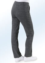 Kurhose von «Athlet» in 6 Farben ANTHRAZIT