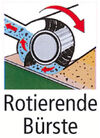 BADERsv_SE1Logo_RotierendeBuerste