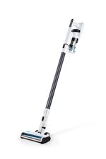 Hoogo S3 &ndash; 2-in-1-Akku-Handstaubsauger &ndash; leicht und flexibel 