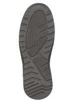 GINO GALANTE, komfortable Herren-Slipper, Weite H, mit herausnehmbarem Fussbett 