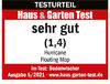 BADERde_AT1Logo_Art41207_TesturteilHausuGarten