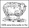BADERde_AT1Logo_100ProzentReineFlor