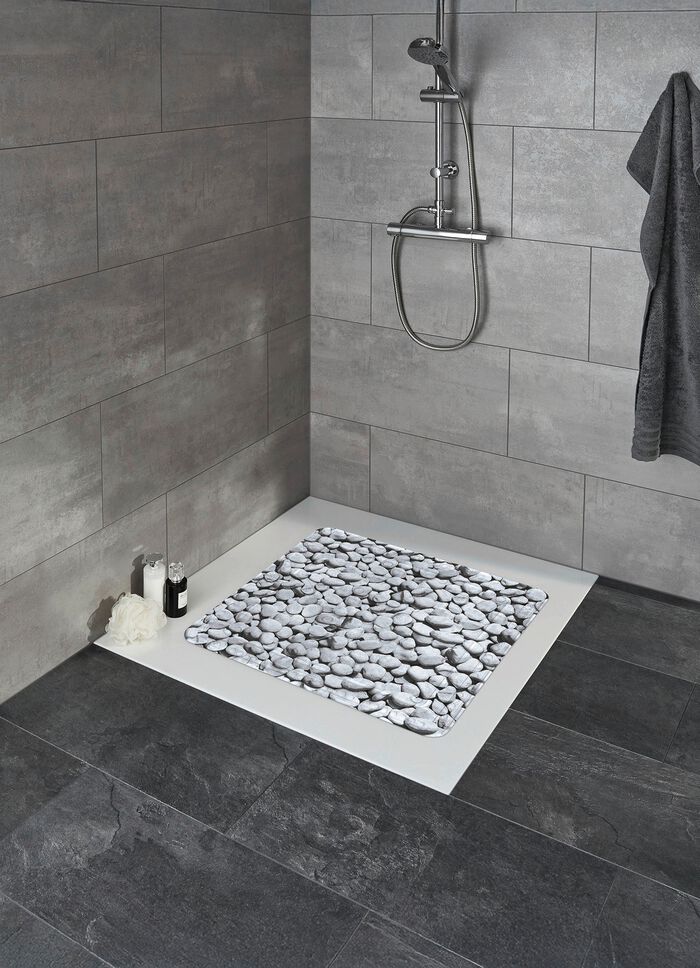 Kleine Wolke Sicherheits-Einlagen 