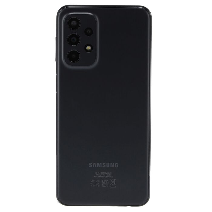 Samsung Galaxy A23 Smartphone 