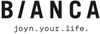 BADERde_DE1Logo_BIANCA_Joyn_your_life_schwarz_2025H