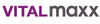 BADERde_DE1Logo_Vitalmaxx_EK39_2016F_N