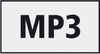 BADERde_DE1Logo_MP3