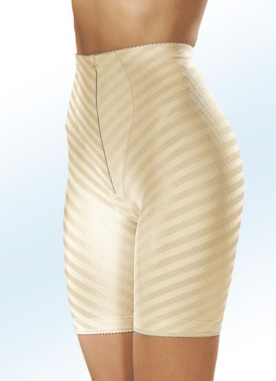 Felina Miederhose mit langem Bein 