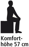 BADERde_DE1Logo_Komforthoehe_57cm