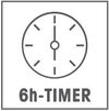 BADERde_DE1Logo_6hTimer