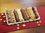 Weihnachts-Harmonie 
