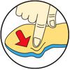 Logo_Soft_Touch_Sohle-77c527c0-850e-4730-adb7-a9b190eb424f