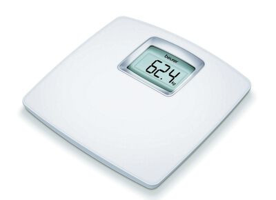 "Beurer" Personenwaage PS25 - 
