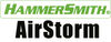 BADERde_CH1Logo_HammersmithAirStorm BADERde_CH1Logo_HammersmithAirStorm