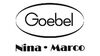 BADERde_DE1Logo_Goebel_EK37_1_2015F