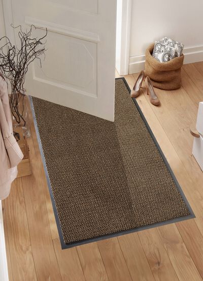 Vielseitiger Schmutzfangl&auml;ufer nach Ihren Wunschmassen 