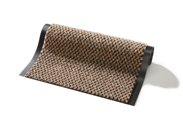 Vielseitiger Schmutzfangl&auml;ufer nach Ihren Wunschmassen 