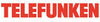 BADERde_DE1Logo_Telefunken