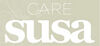 BADERde_DE1Logo_Care_Susa