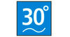 BADERde_DE1Waschtemperatur30_2008_detail