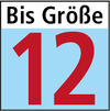 BADERde_DE1Logo_BisGroesse12