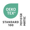 BADERde_AT1Logo_OekoTex_70310_GR_2025F